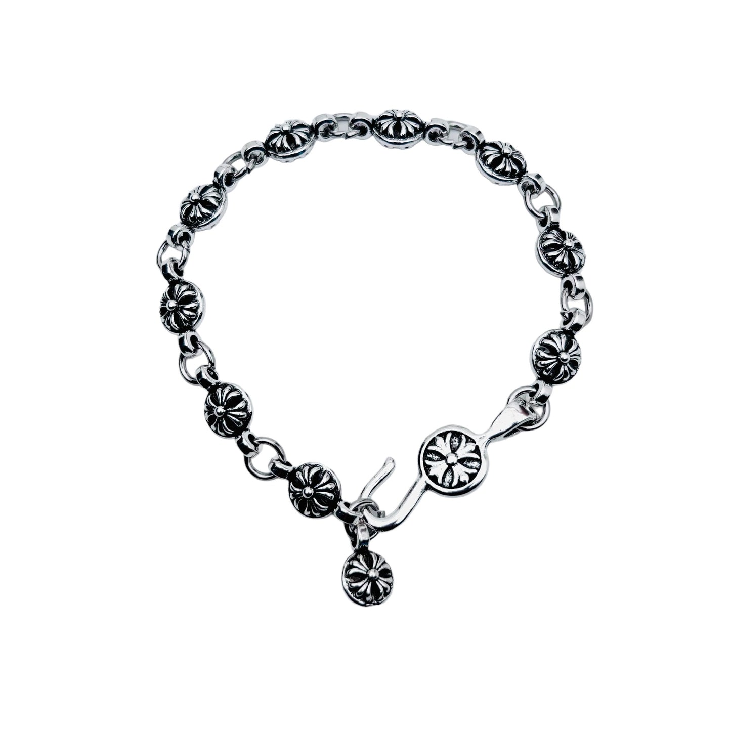 All Studs Bracelet