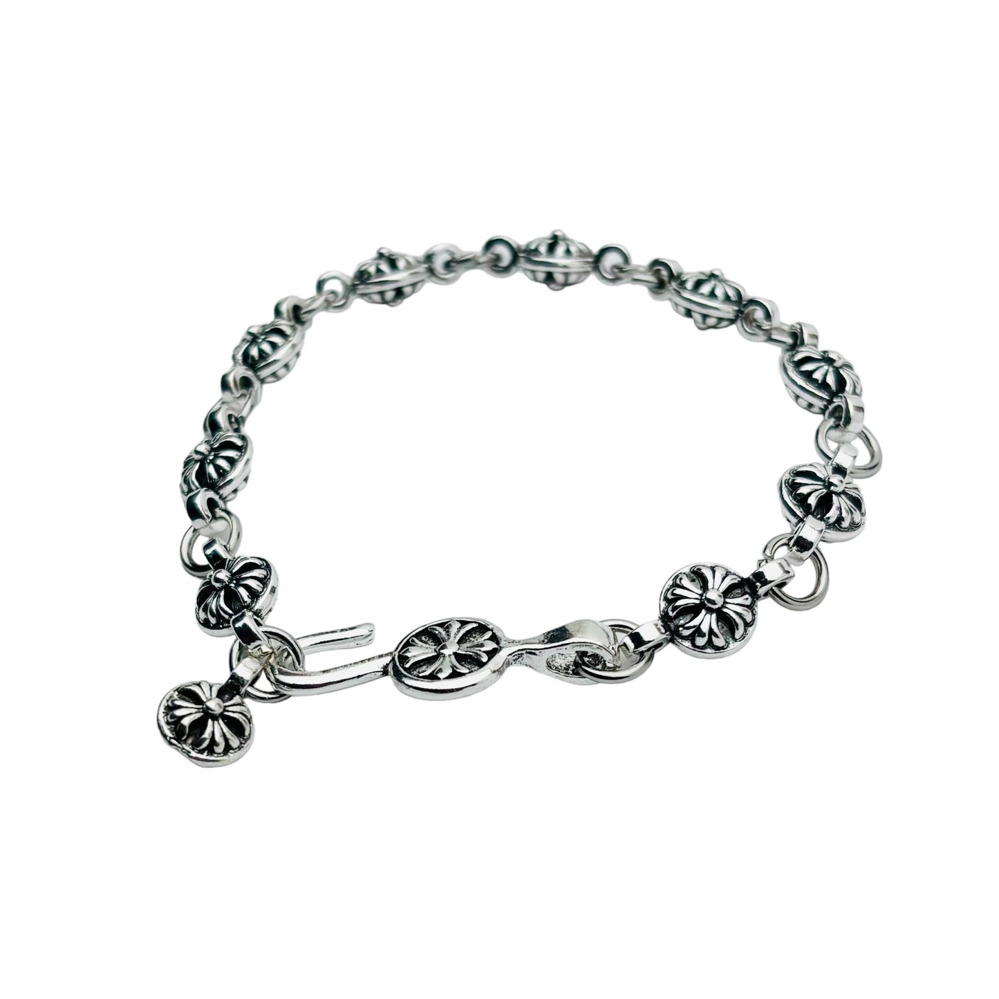 All Studs Bracelet