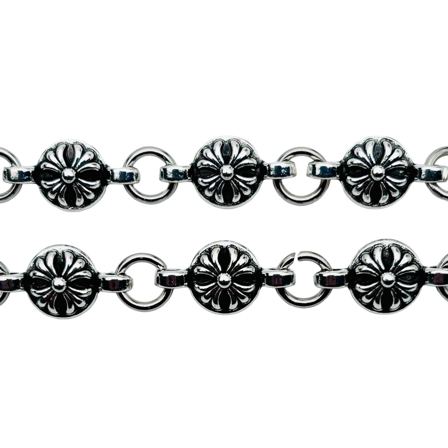 All Studs Bracelet