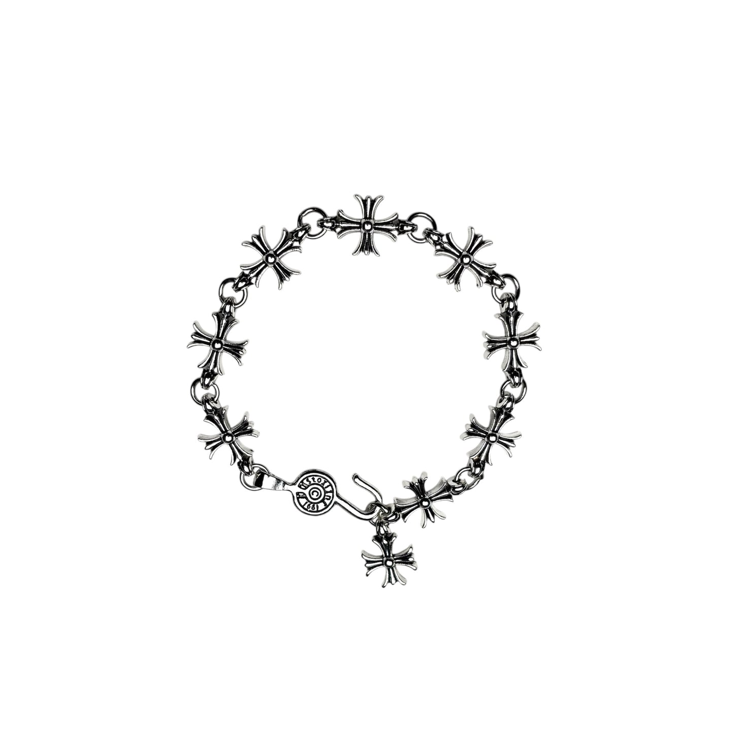 Plus Bracelet
