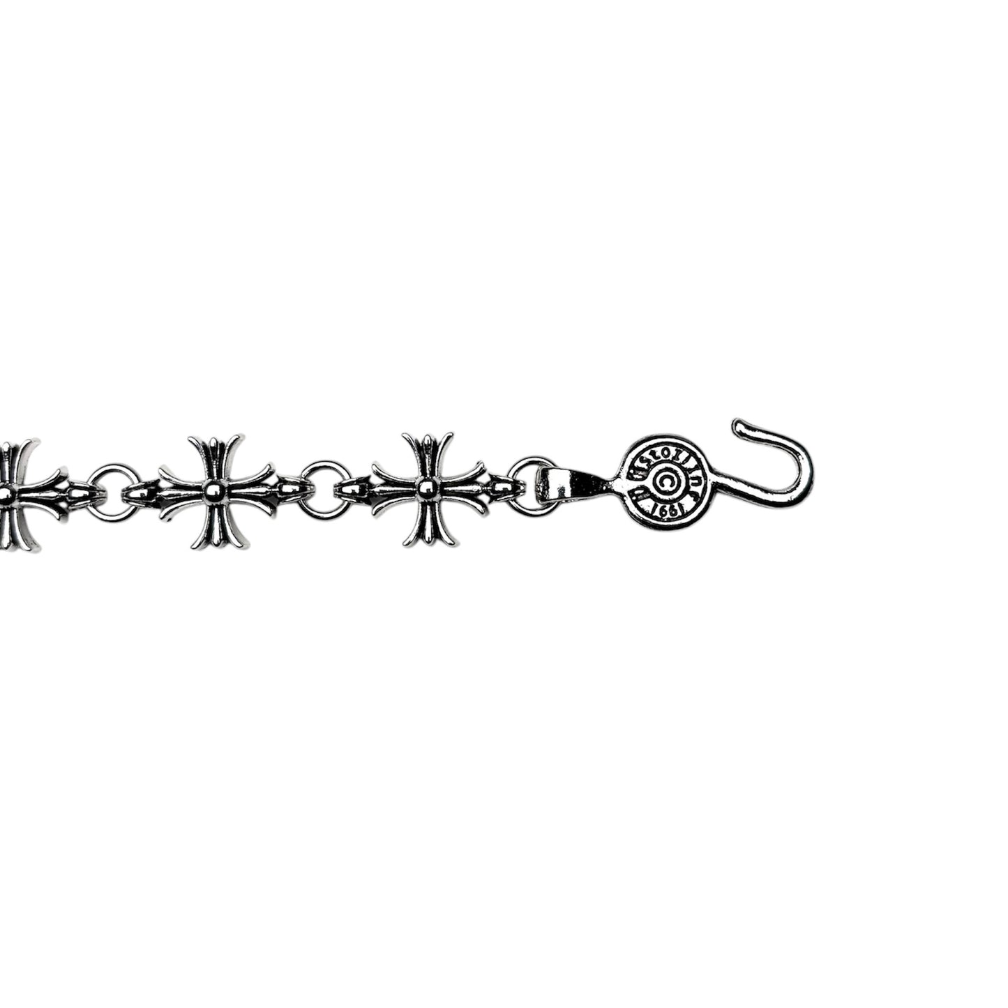 Plus Bracelet