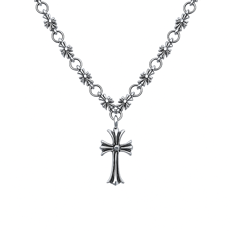 All Cross Chain