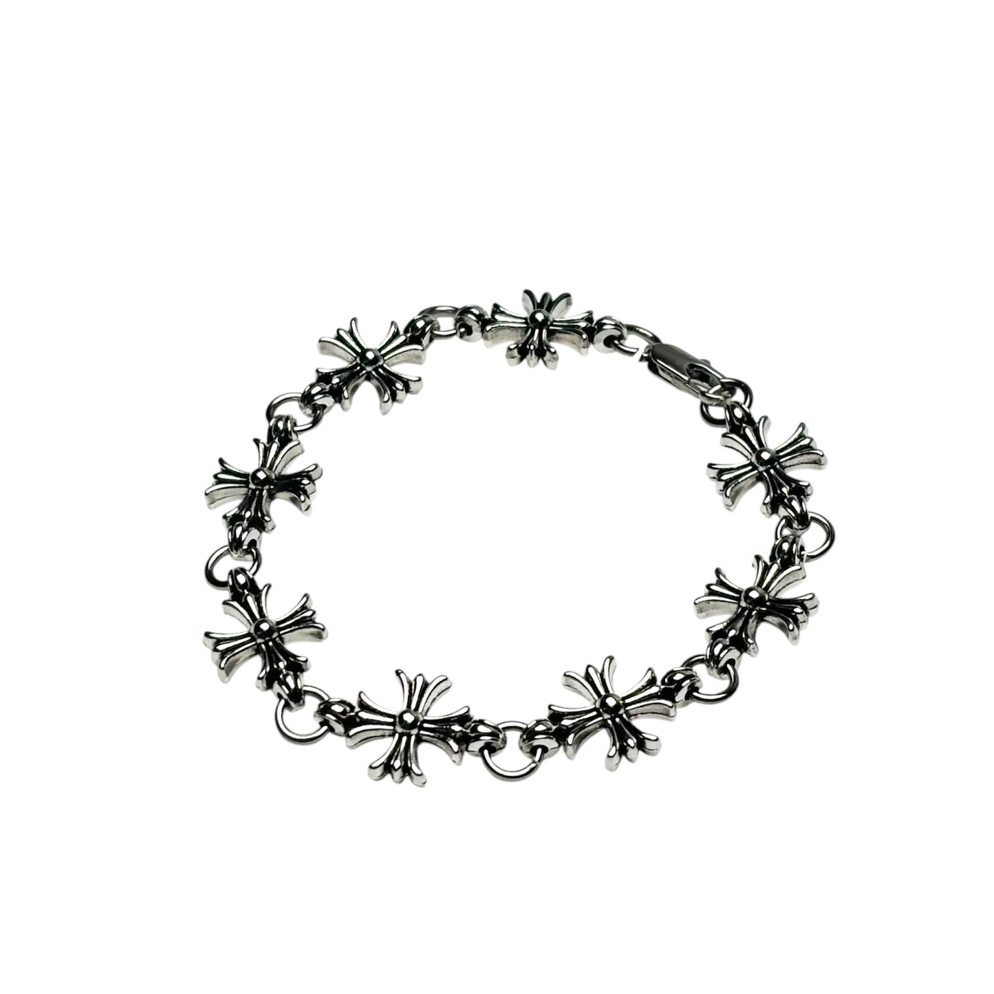 Plus Bracelet