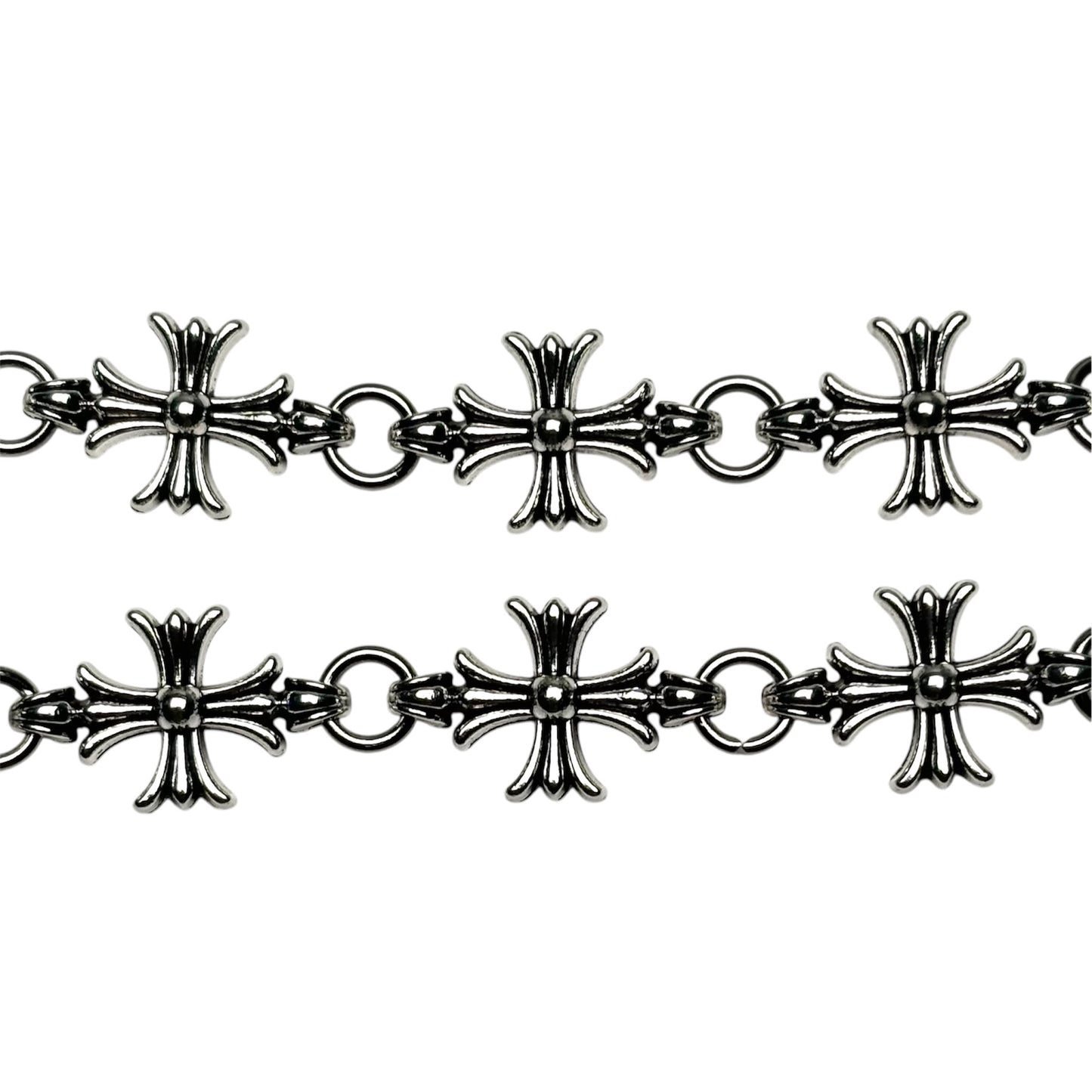 Plus Bracelet