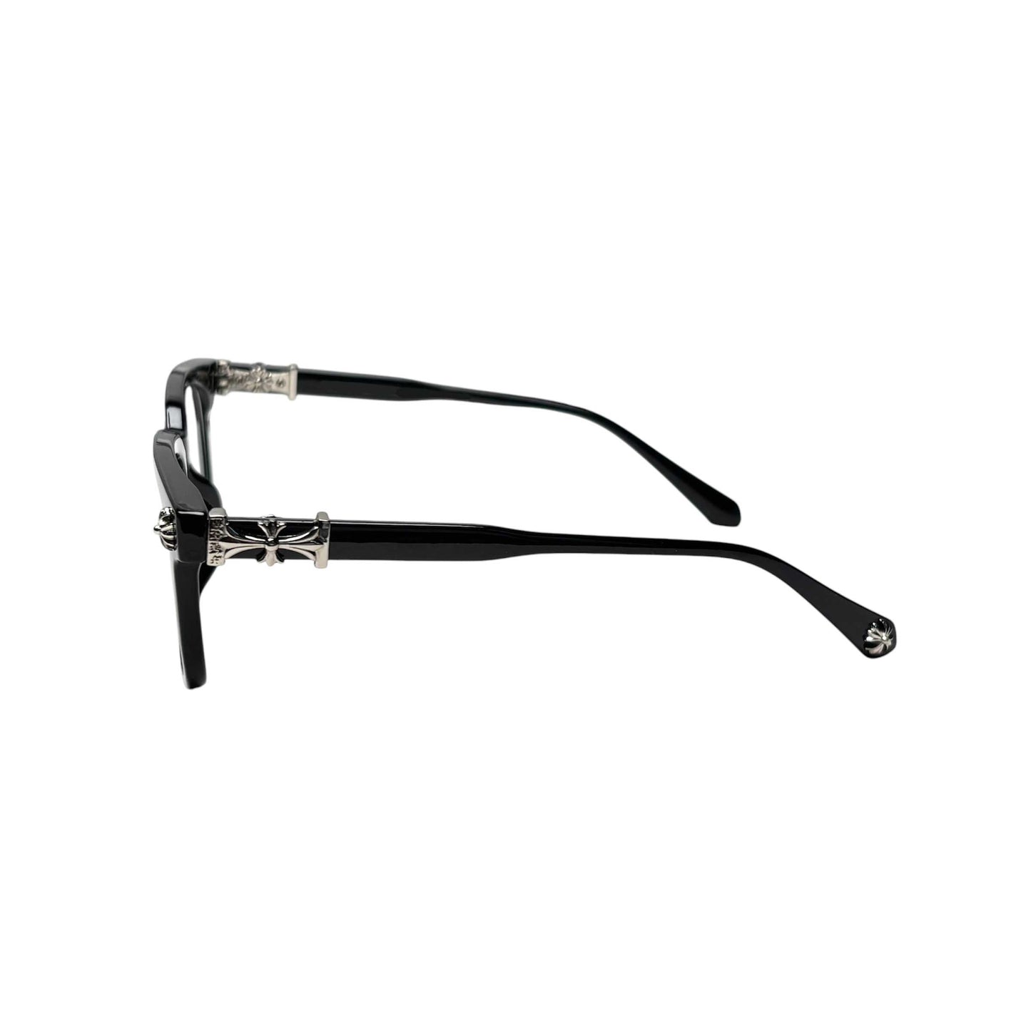 Stud Glasses