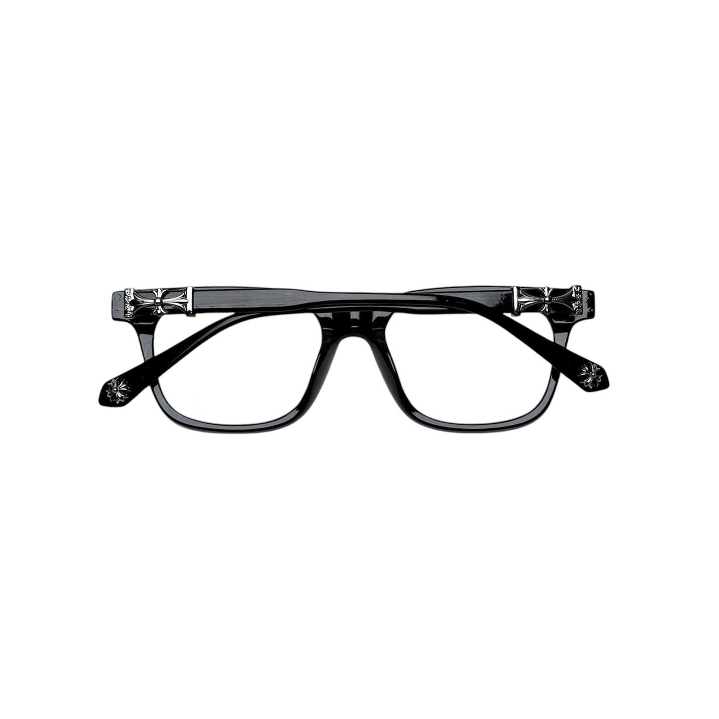 Stud Glasses