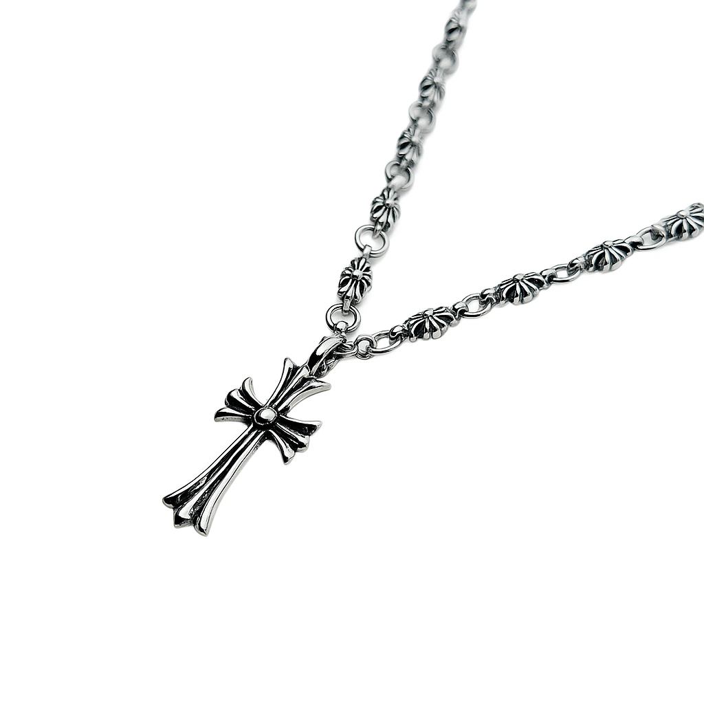 All Cross Chain
