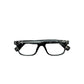 Mini Cross Glasses