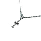 Cross Loop Chain