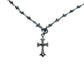 Cross Loop Chain