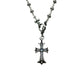 Cross Loop Chain