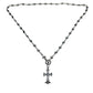 Cross Loop Chain