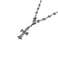 Cross Loop Chain
