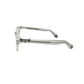 Mini Cross Glasses