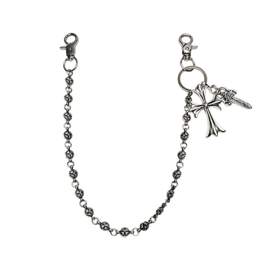 Stud Wallet Chain