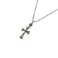 Stacked Cross Chain