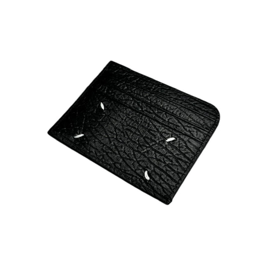 Four Stitch Cardholder