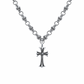 All Cross Chain