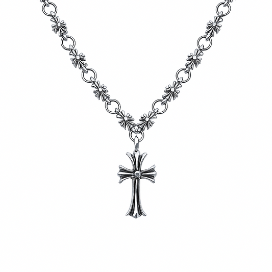 All Cross Chain