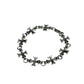 Plus Bracelet