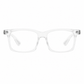 Spade Plated Glasses