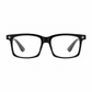 Spade Plated Glasses