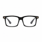 Spade Plated Glasses