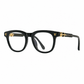 Cross Glasses