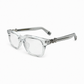 Mini Cross Glasses