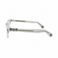 Mini Cross Glasses