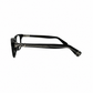 Mini Cross Glasses