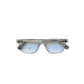 Mini Cross Glasses