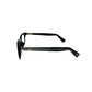 Mini Cross Glasses