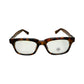 Mini Cross Glasses