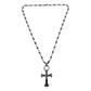 Stacked Cross Chain