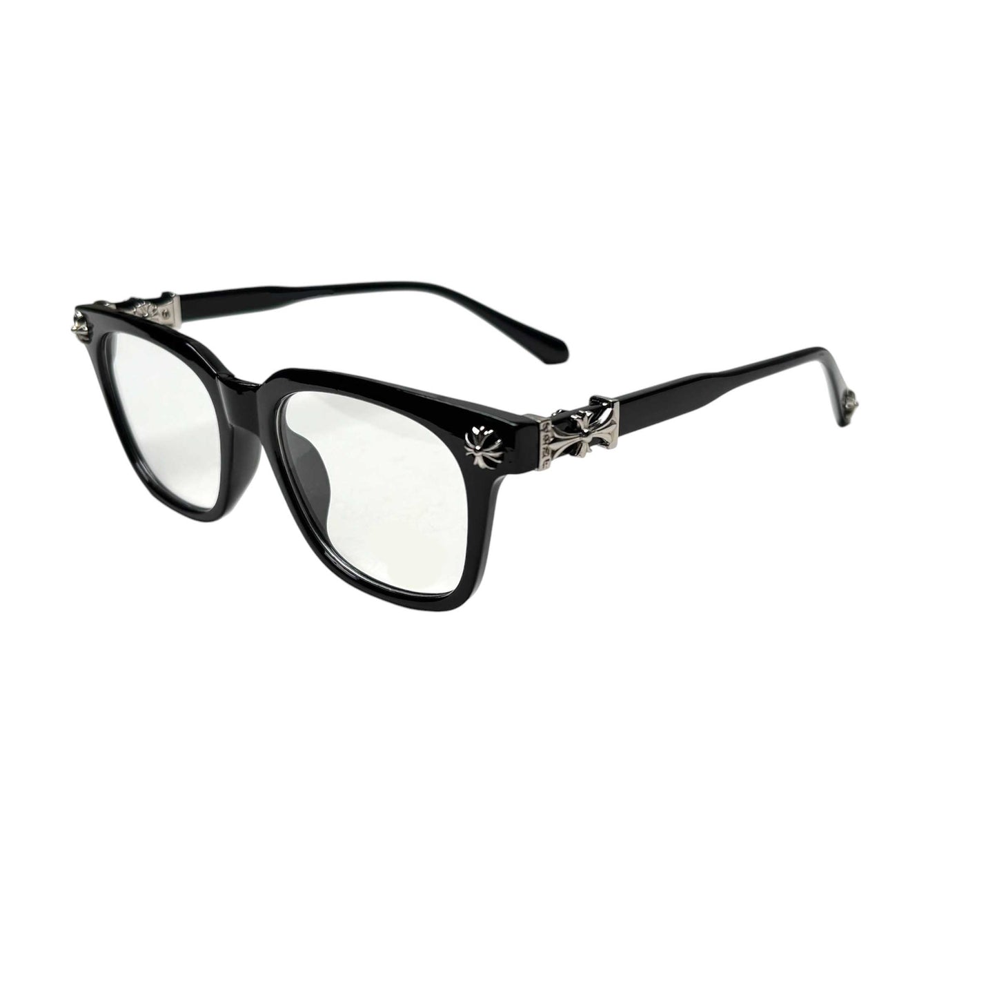 Stud Glasses