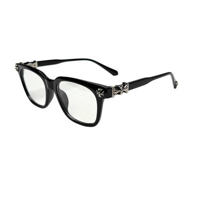 Stud Glasses