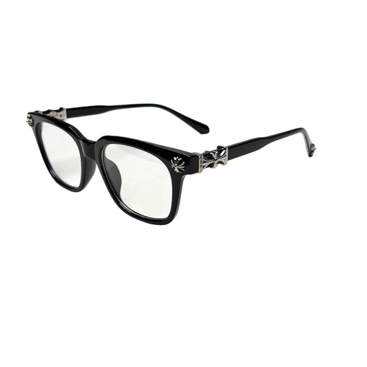 Stud Glasses
