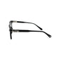 Stud Glasses