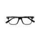 Stud Glasses
