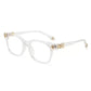 Stud Glasses