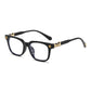 Stud Glasses