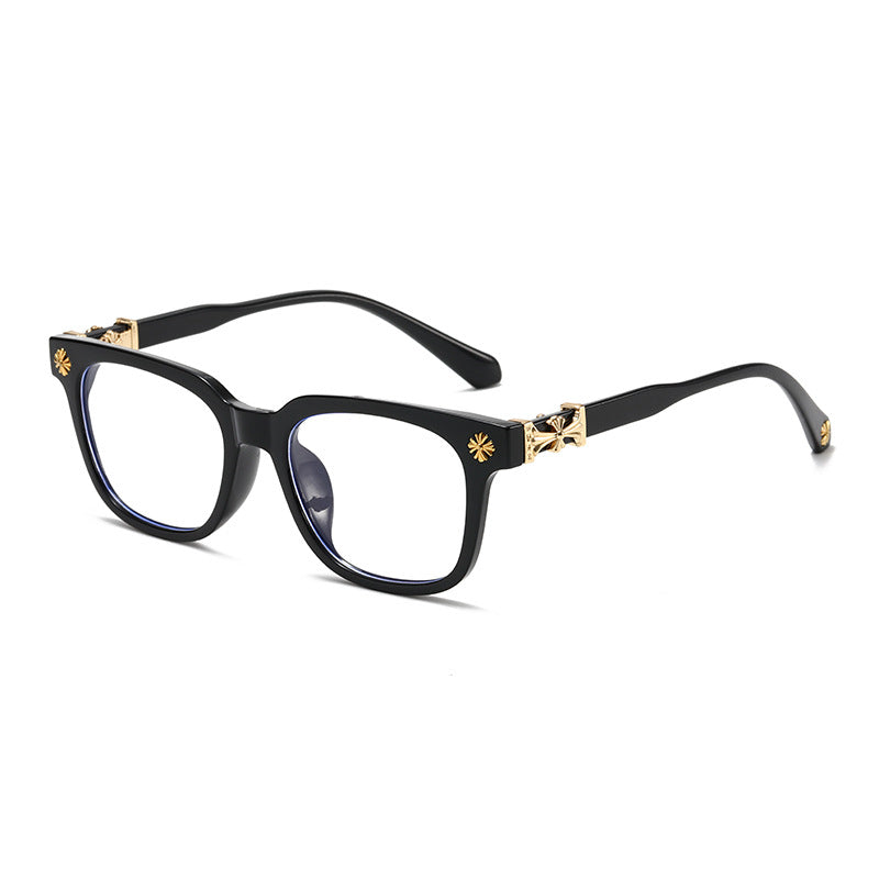 Stud Glasses
