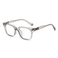 Stud Glasses