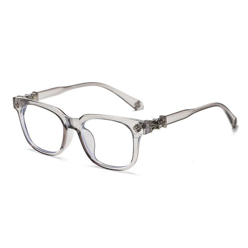 Stud Glasses