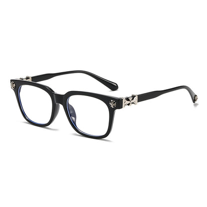 Stud Glasses