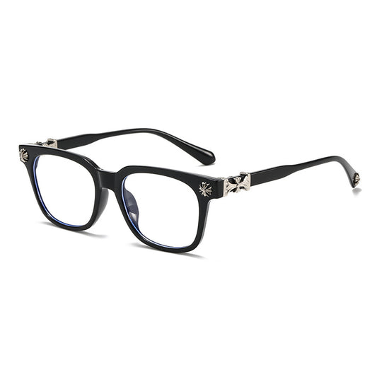 Stud Glasses
