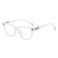 Stud Glasses