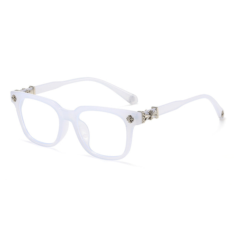 Stud Glasses