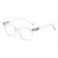 Stud Glasses